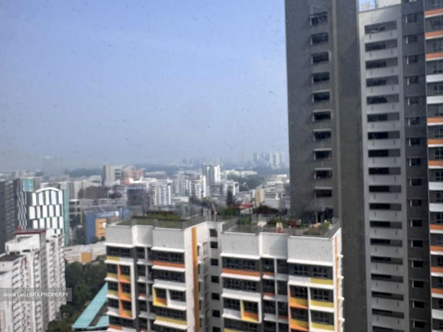 Blk 286D Toh Guan Road (Jurong East), HDB 4 Rooms #627484521